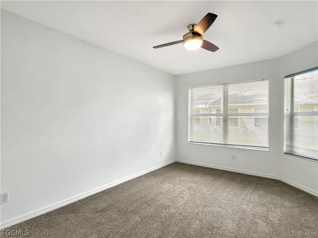 3 Bed Townhouse for Sale in Heatherstone, photo 38