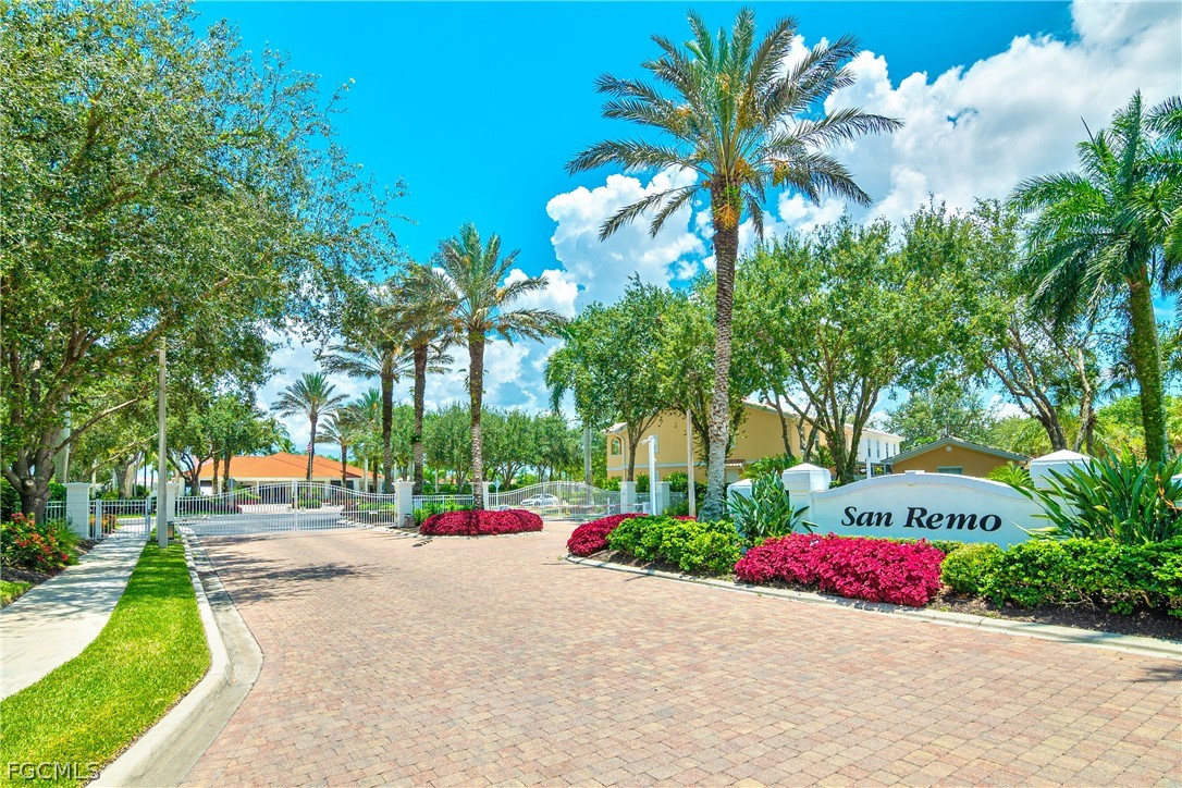 3 Bed Waterfront Home for Sale in San Remo, photo 38