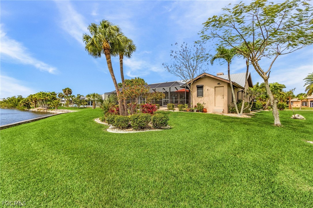 3 Bed Pool Home for Sale in Alden Pines, photo 38