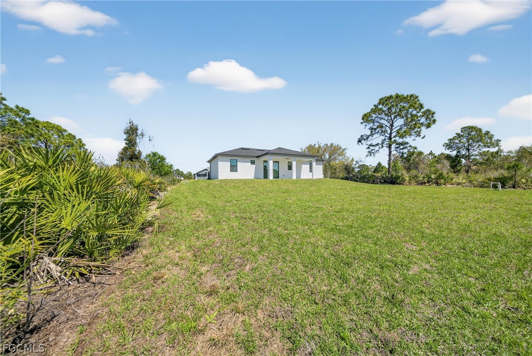 3 Bed SingleFamilyResidence for Sale in Lehigh Acres, photo 38