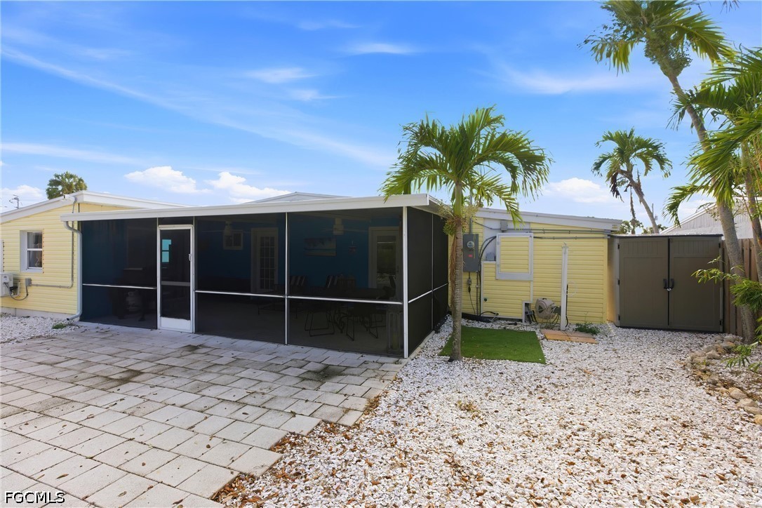 3 Bed SingleFamilyResidence for Sale in Leilani, photo 38
