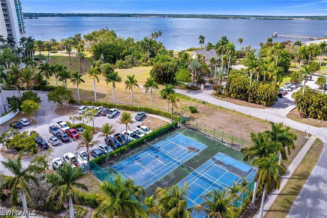 3 Bed Waterfront Home for Sale in Oasis, photo 38