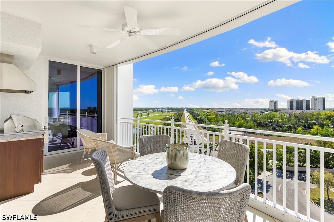 3 Bed Condominium for Sale in Aqua, photo 38