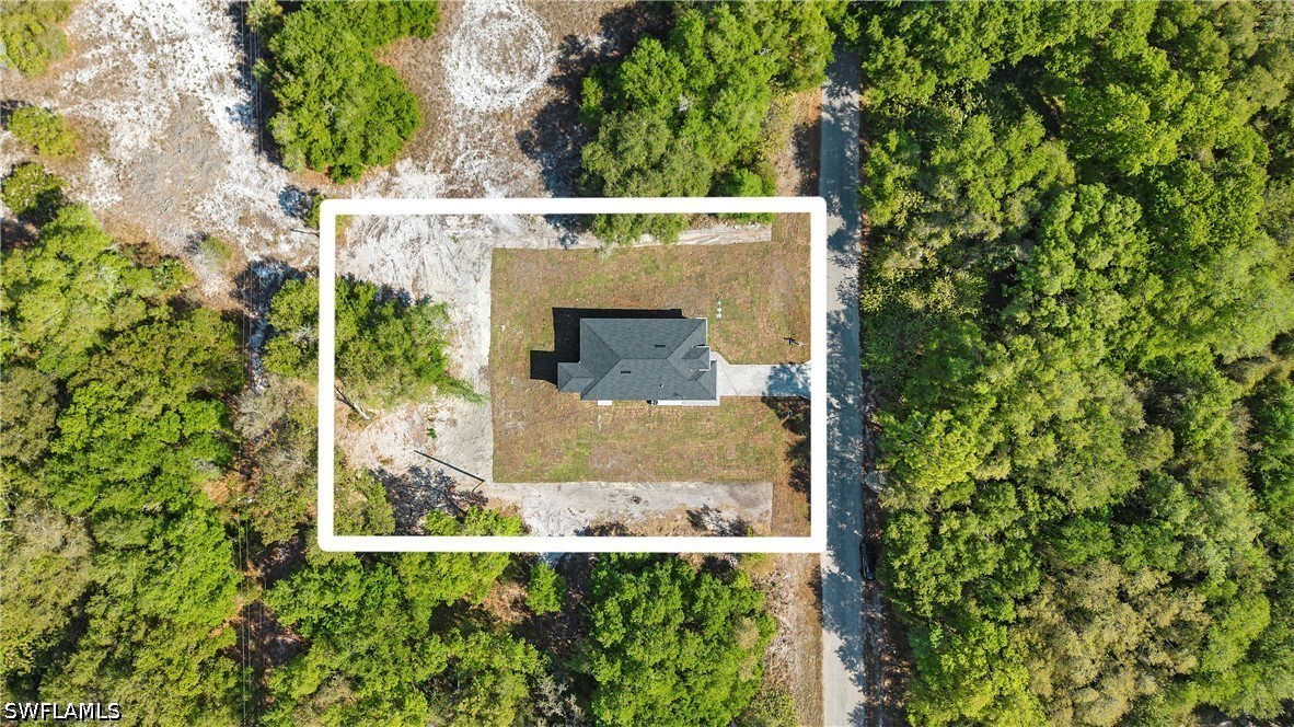 3 Bed SingleFamilyResidence for Sale in Lehigh Acres, photo 38