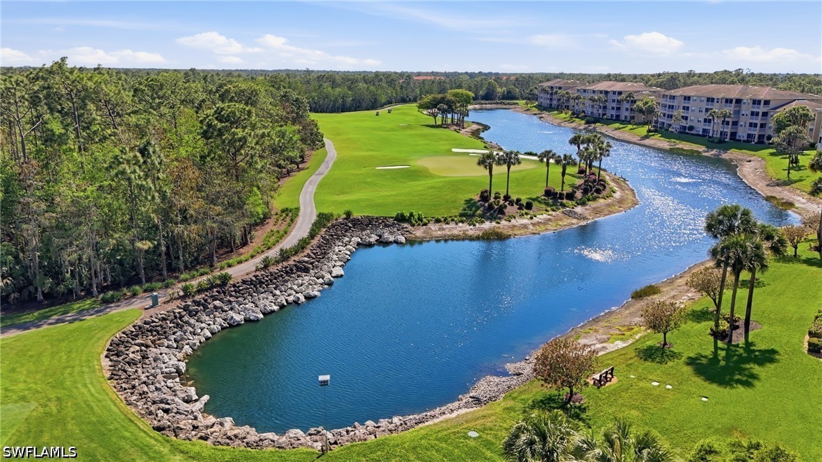 2 Bed Waterfront Home for Sale in Terrace Vi, photo 38