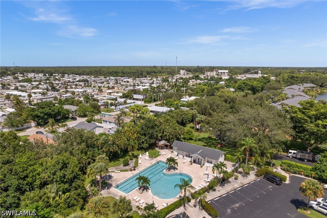 2 Bed Waterfront Home for Sale in Naples, photo 38