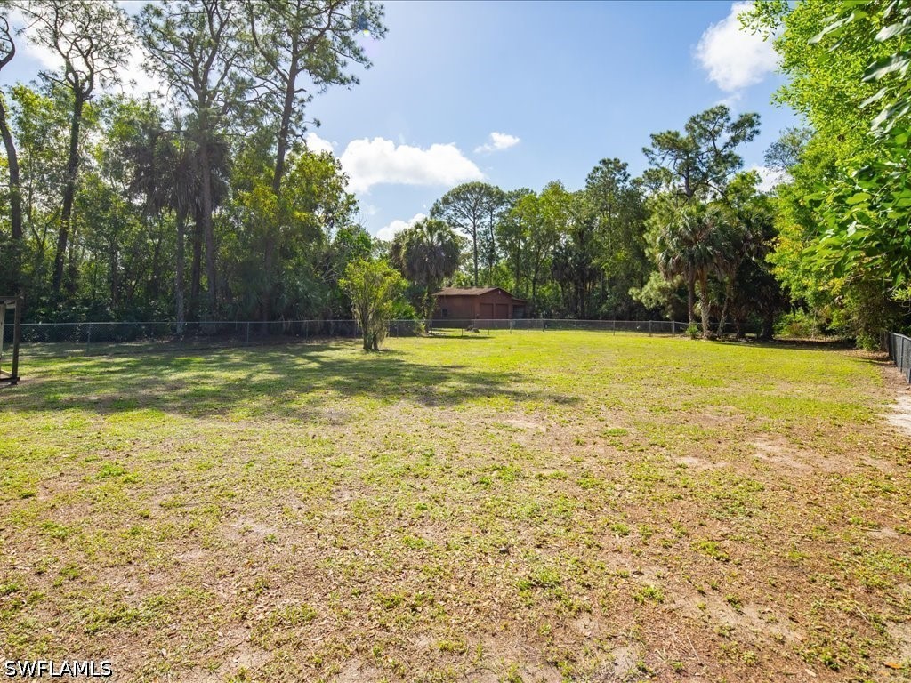 3 Bed Pool Home for Sale in Naples, photo 38