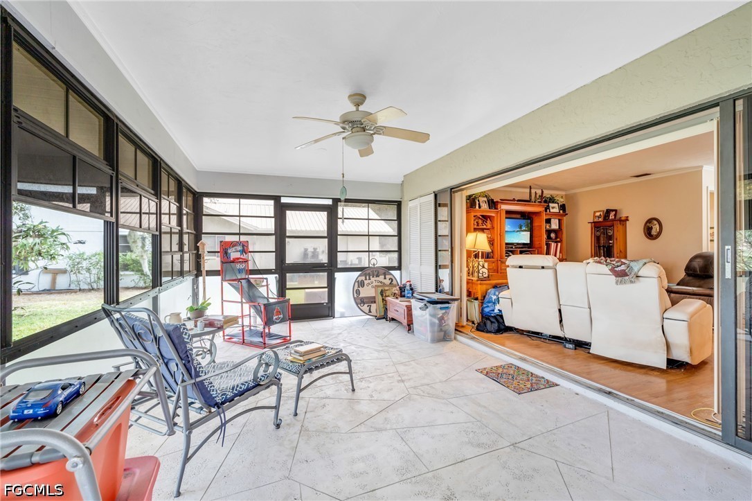 3 Bed SingleFamilyResidence for Sale in Labelle, photo 38