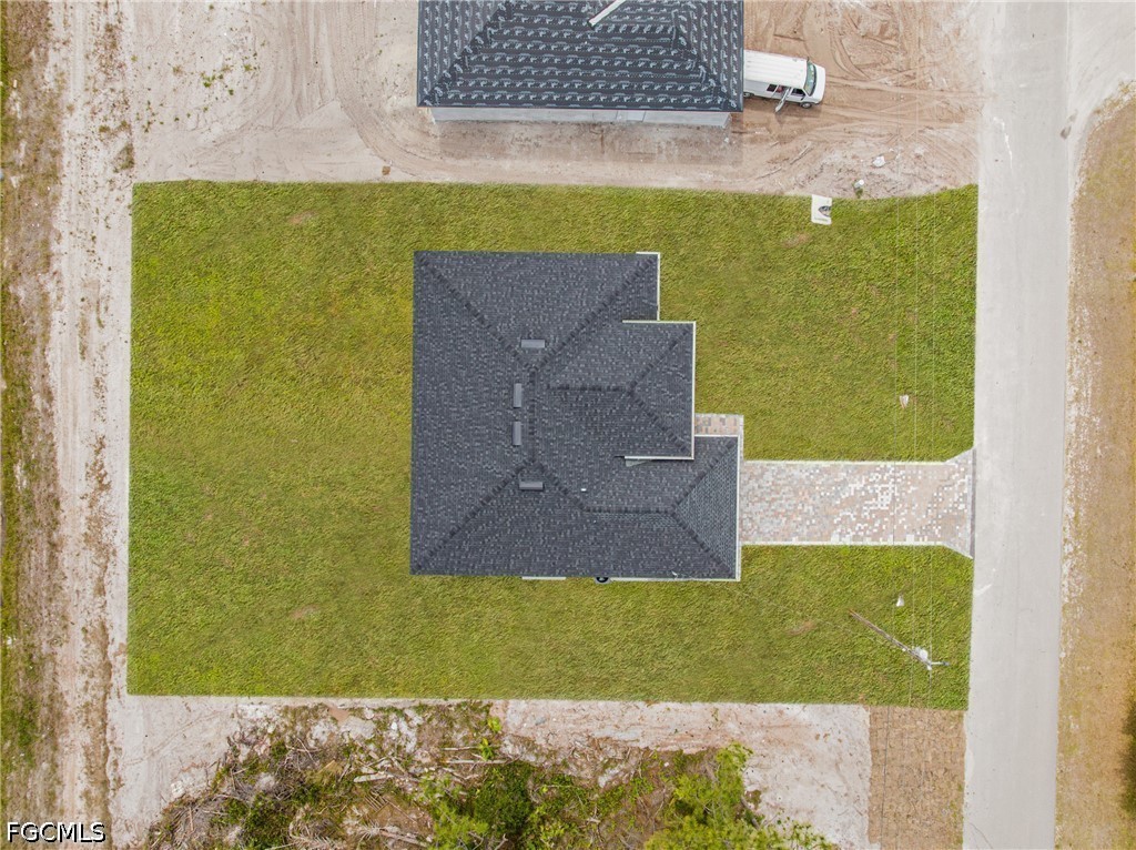 4 Bed SingleFamilyResidence for Sale in Lehigh Acres, photo 38