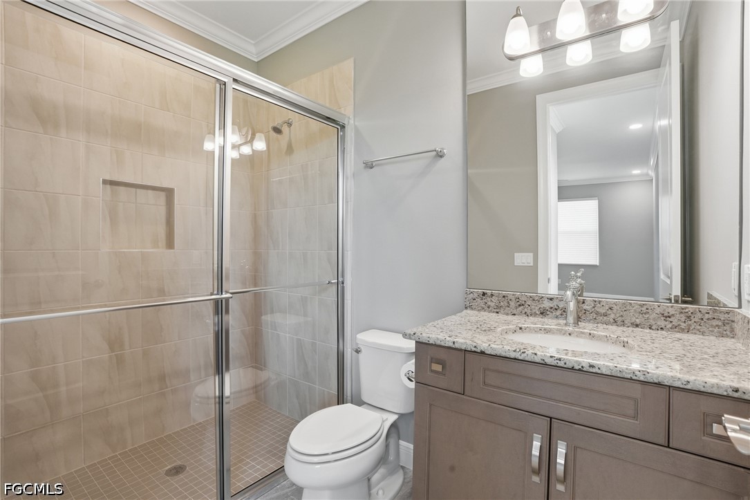 5 Bed Pool Home for Sale in Belle Meade, photo 38