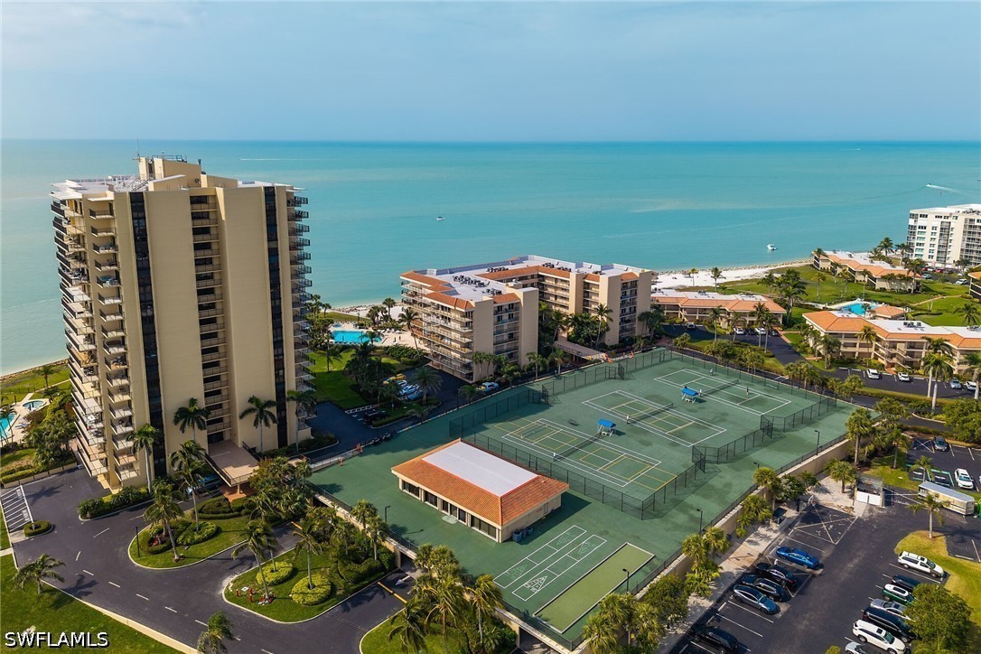 2 Bed Waterfront Home for Sale in Marco Island, photo 38