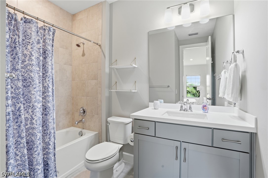 4 Bed Pool Home for Sale in Estero, photo 38
