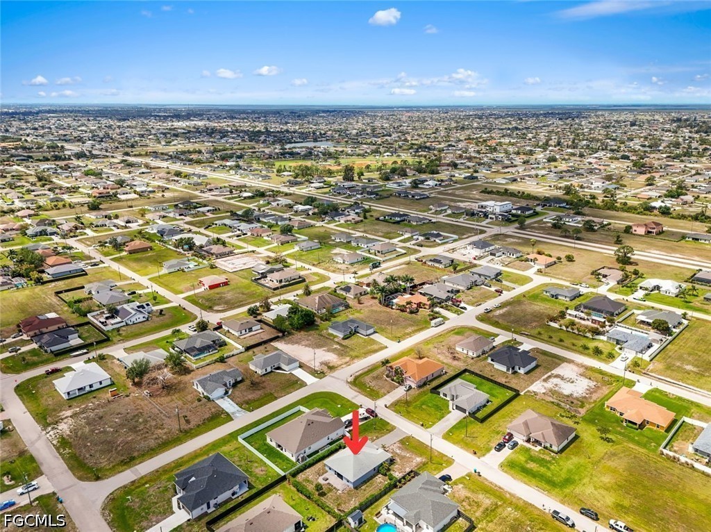 3 Bed SingleFamilyResidence for Sale in Cape Coral, photo 38