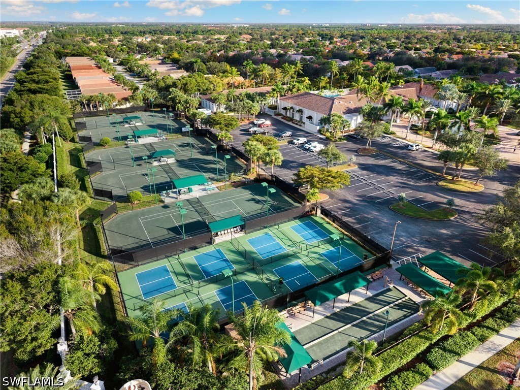 2 Bed SingleFamilyResidence for Sale in Estero, photo 38