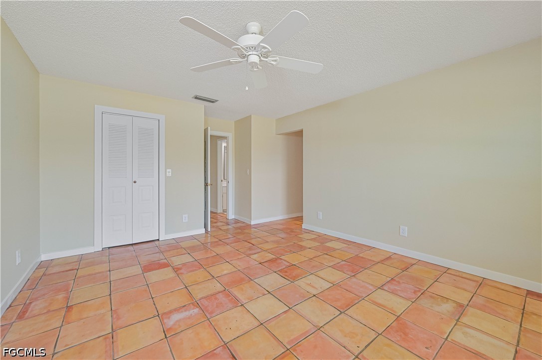 2 Bed Attached for Sale in Fort Myers, photo 38