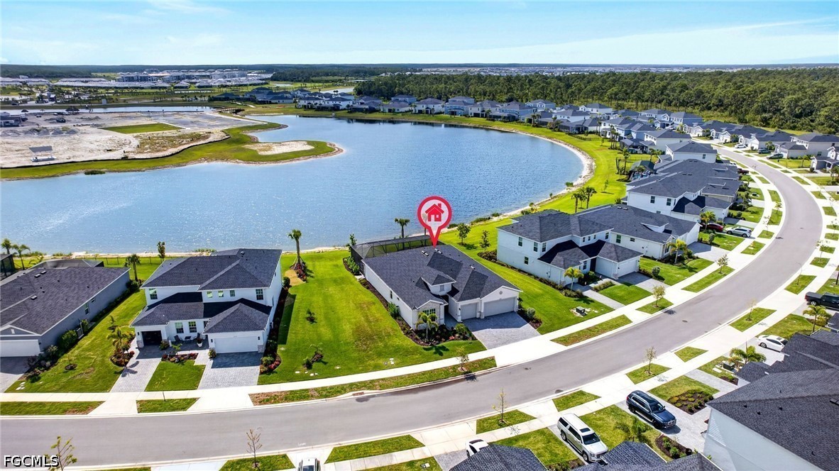 3 Bed Pool Home for Sale in Tuckers Cove, photo 38