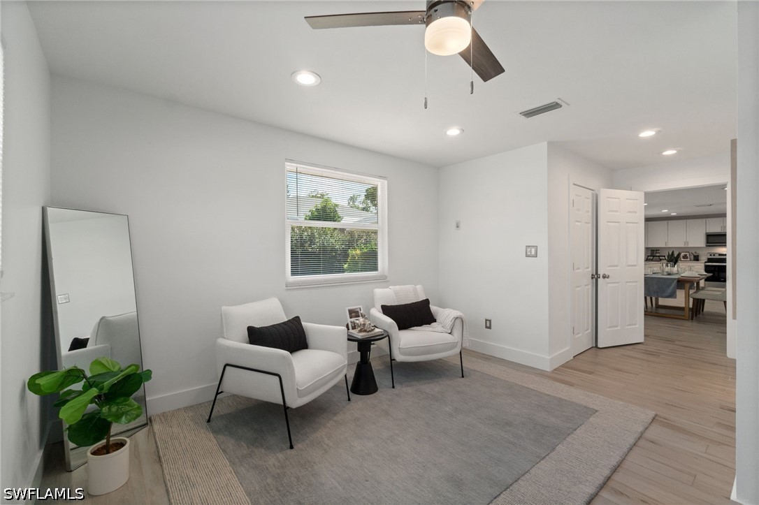 2 Bed SingleFamilyResidence for Sale in Estero, photo 38