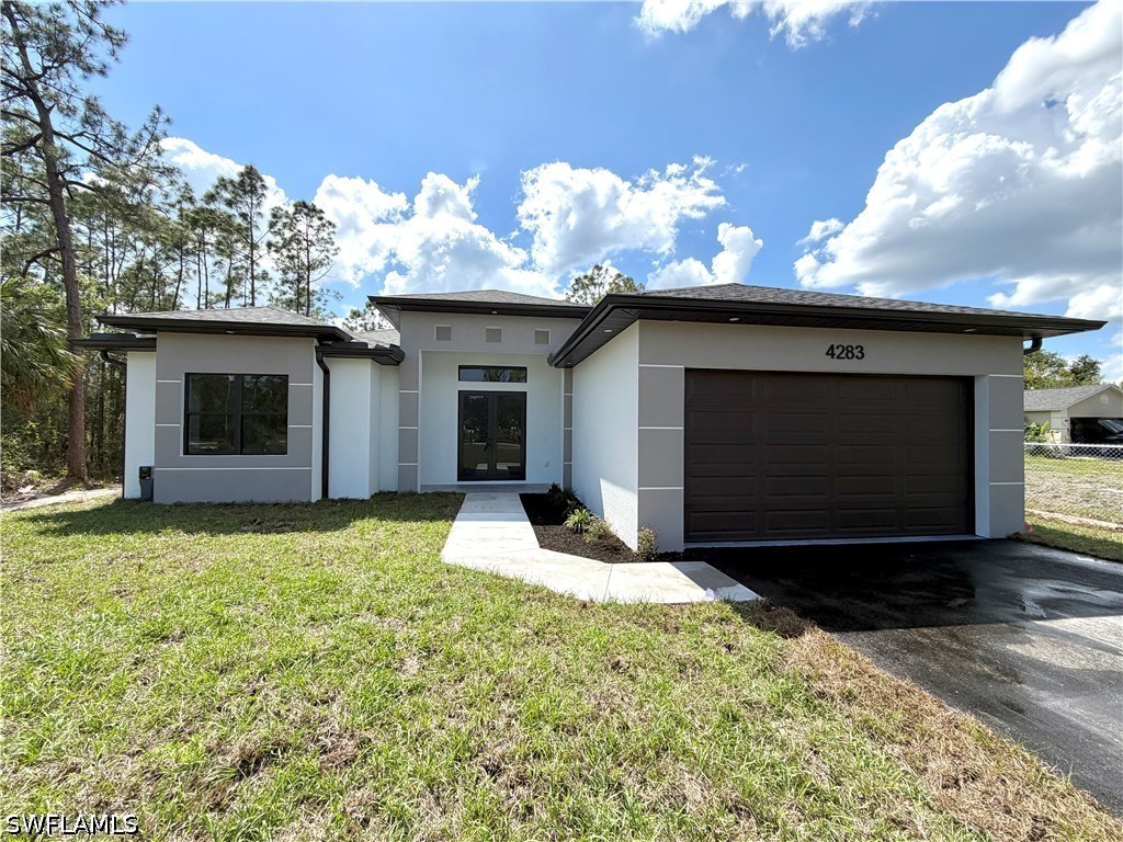 4 Bed SingleFamilyResidence for Sale in Naples, photo 38