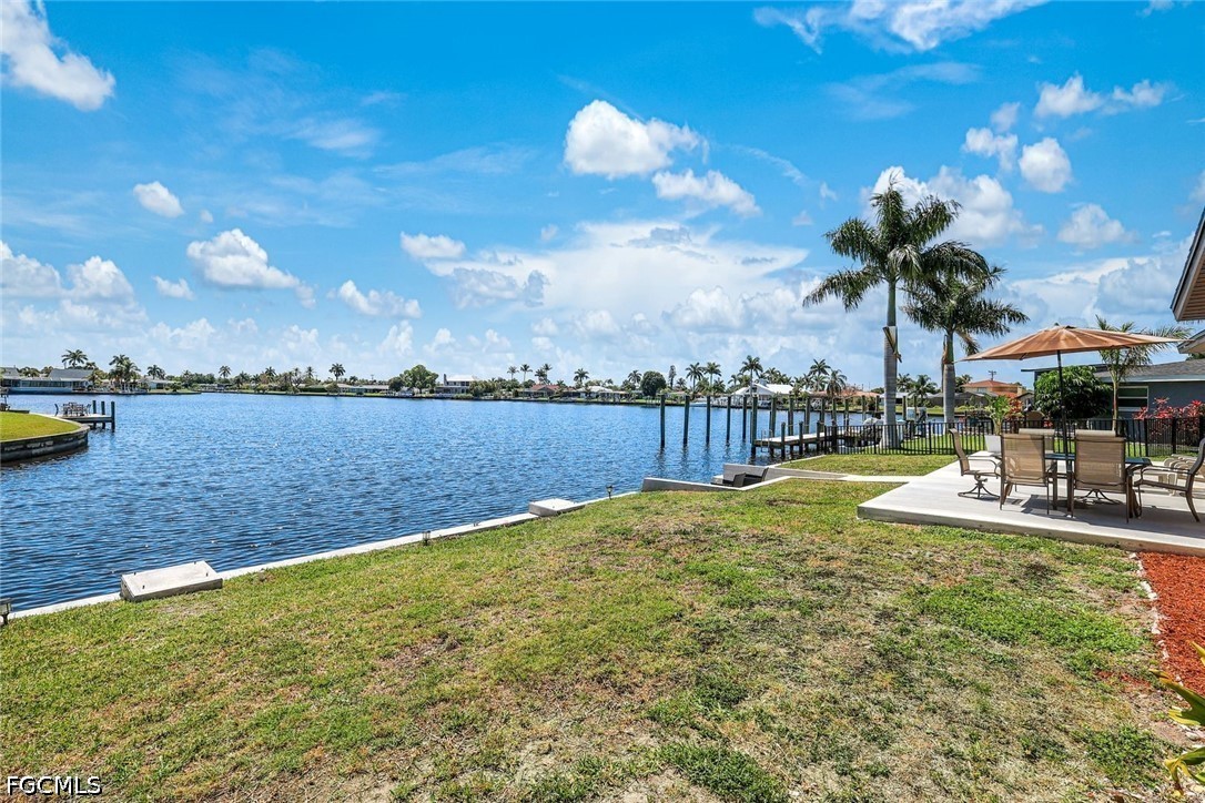 3 Bed Waterfront Home for Sale in Waterway Estates, photo 38