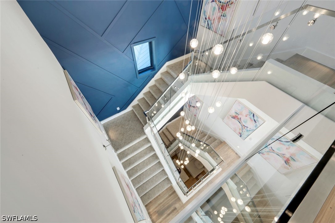 4 Bed Waterfront Home for Sale in Barefoot Beach, photo 38