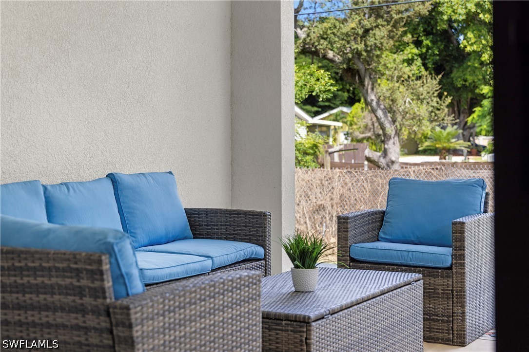 4 Bed SingleFamilyResidence for Sale in Naples, photo 38