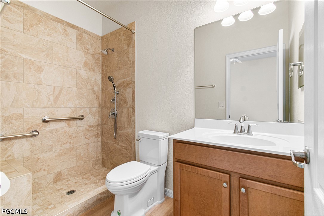 4 Bed Pool Home for Sale in Reflection Isles, photo 38