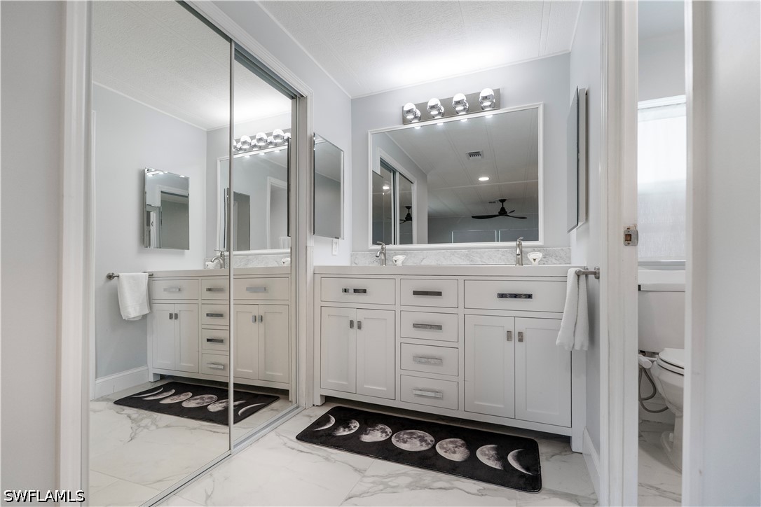 2 Bed ManufacturedHome for Sale in Naples, photo 38