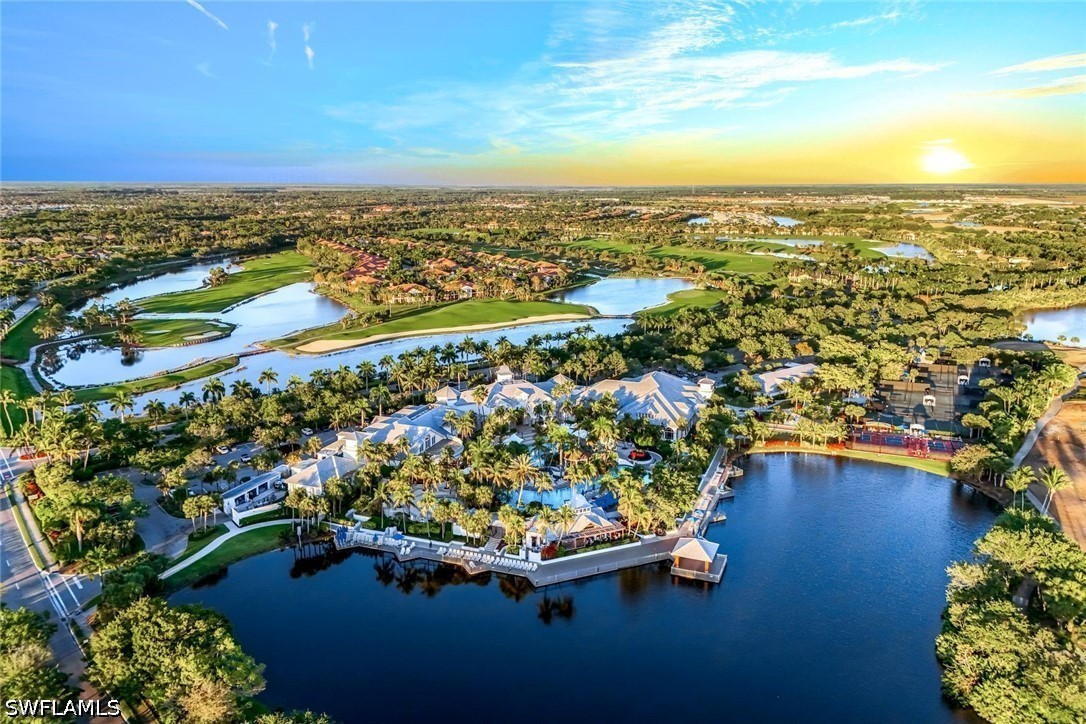 3 Bed Waterfront Home for Sale in Cascada, photo 38
