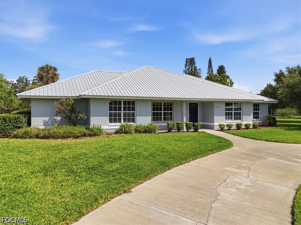 4 Bed SingleFamilyResidence for Sale in Laurel Oaks, photo 38