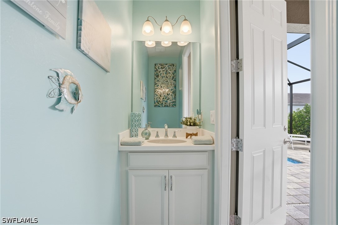 4 Bed Pool Home for Sale in Seasons At Bonita, photo 38