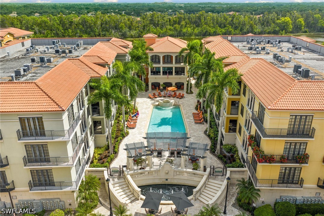 3 Bed Condominium for Sale in Estero, photo 38