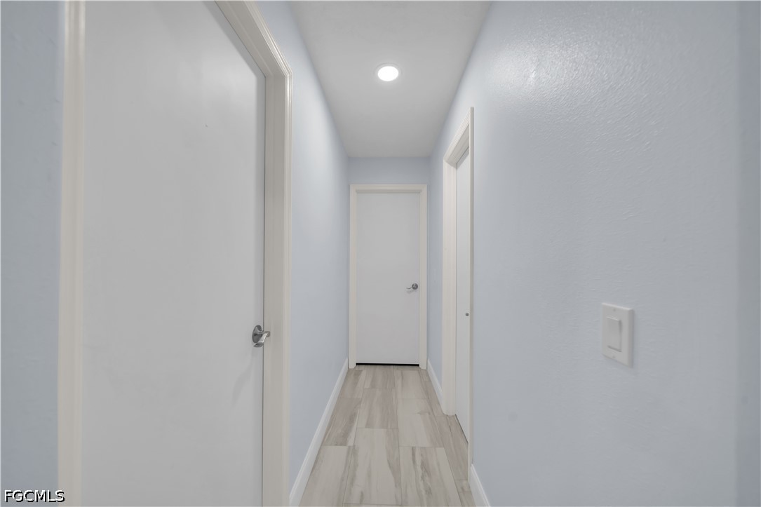 3 Bed SingleFamilyResidence for Sale in Pebble Beach, photo 38