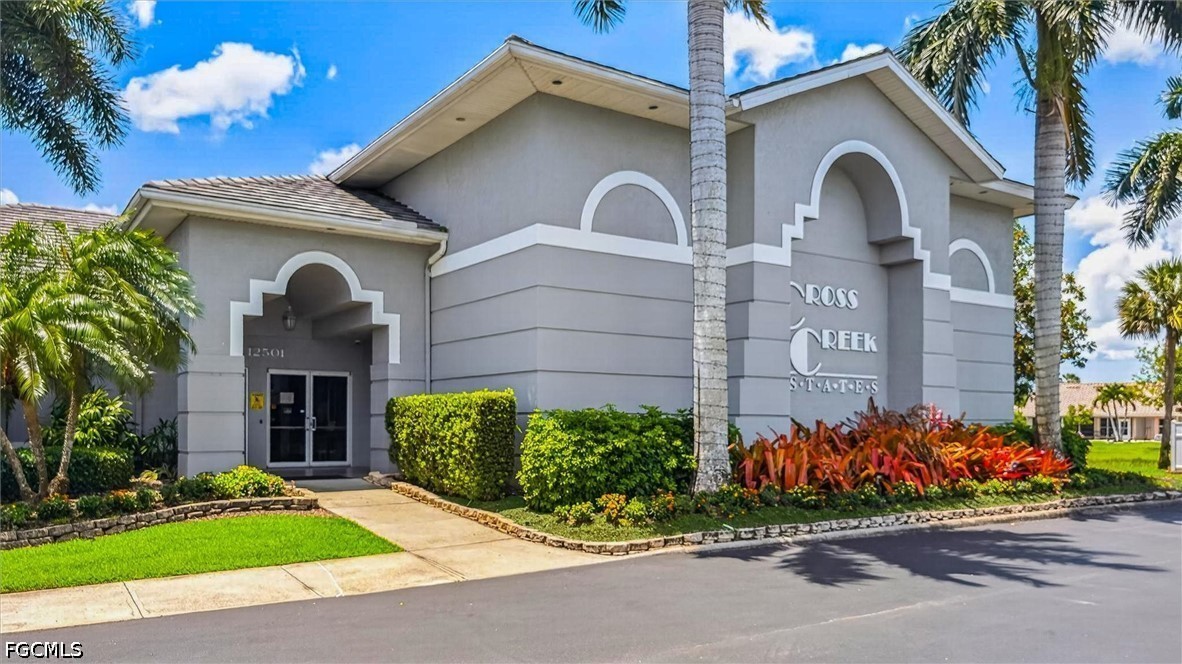3 Bed SingleFamilyResidence for Sale in Fort Myers, photo 38