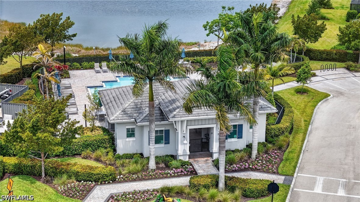 3 Bed Pool Home for Sale in Manatee Cove, photo 38