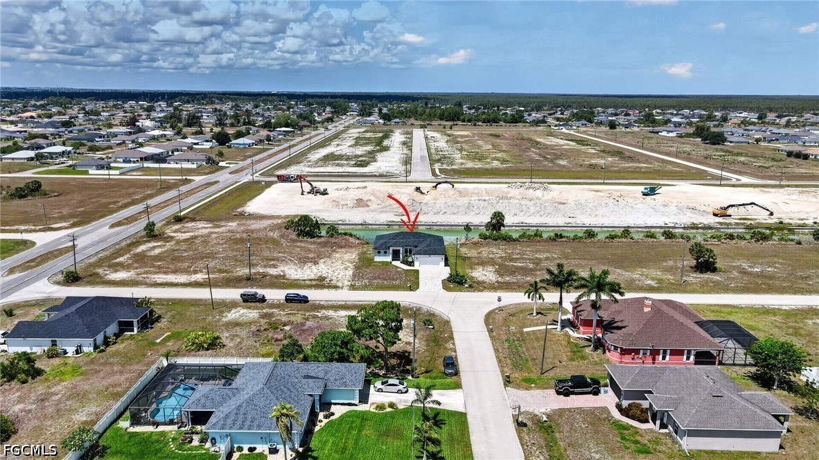 3 Bed Waterfront Home for Sale in Cape Coral, photo 38