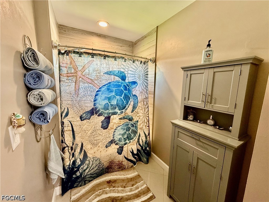 4 Bed Pool Home for Sale in Lehigh Acres, photo 38