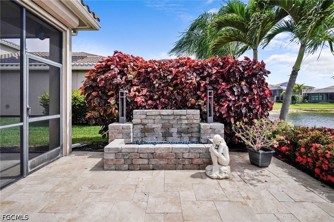 3 Bed Waterfront Home for Sale in Marina Bay, photo 38