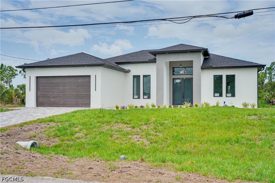 4 Bed Waterfront Home for Sale in Cape Coral, photo 38