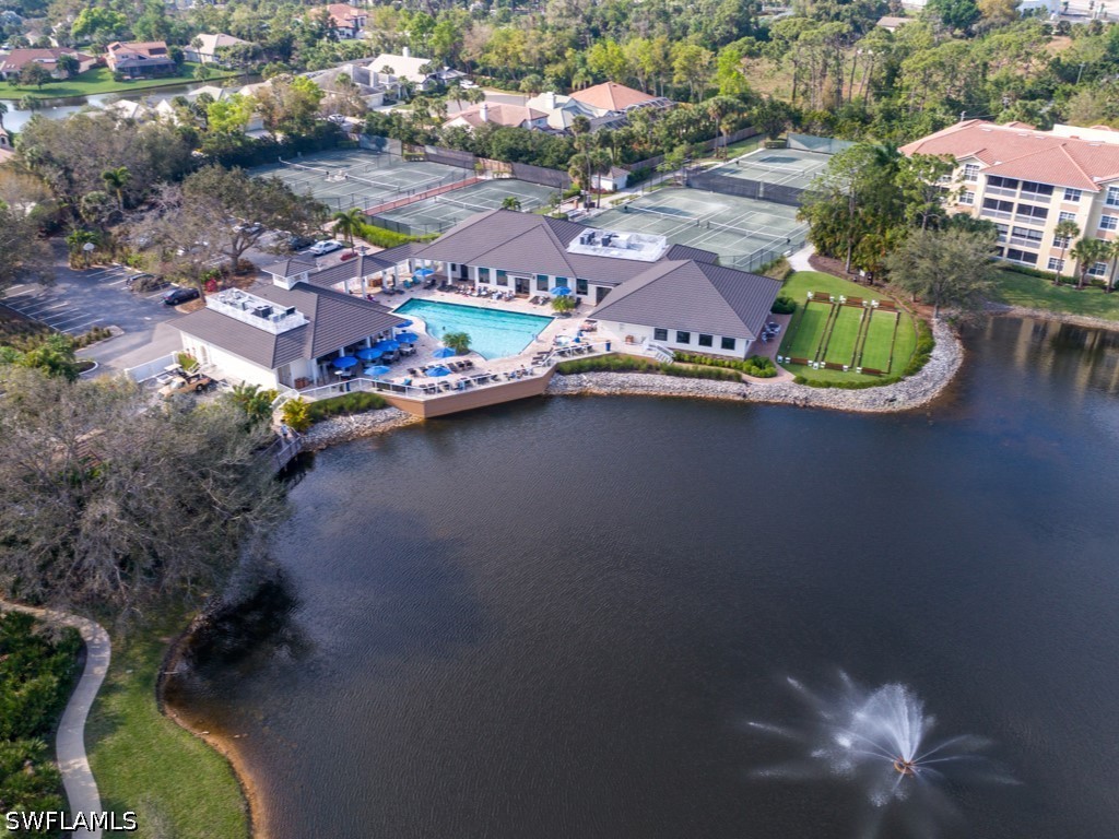 2 Bed Condominium for Sale in Eagle Creek, photo 38