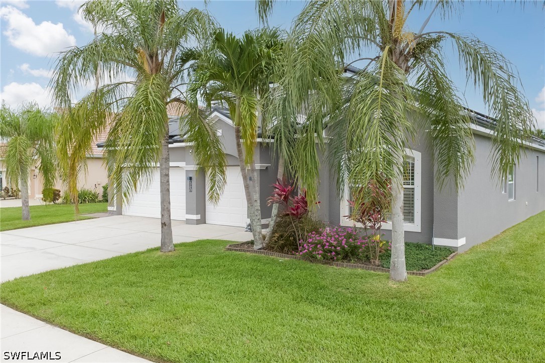 5 Bed Pool Home for Sale in Promenade West, photo 38