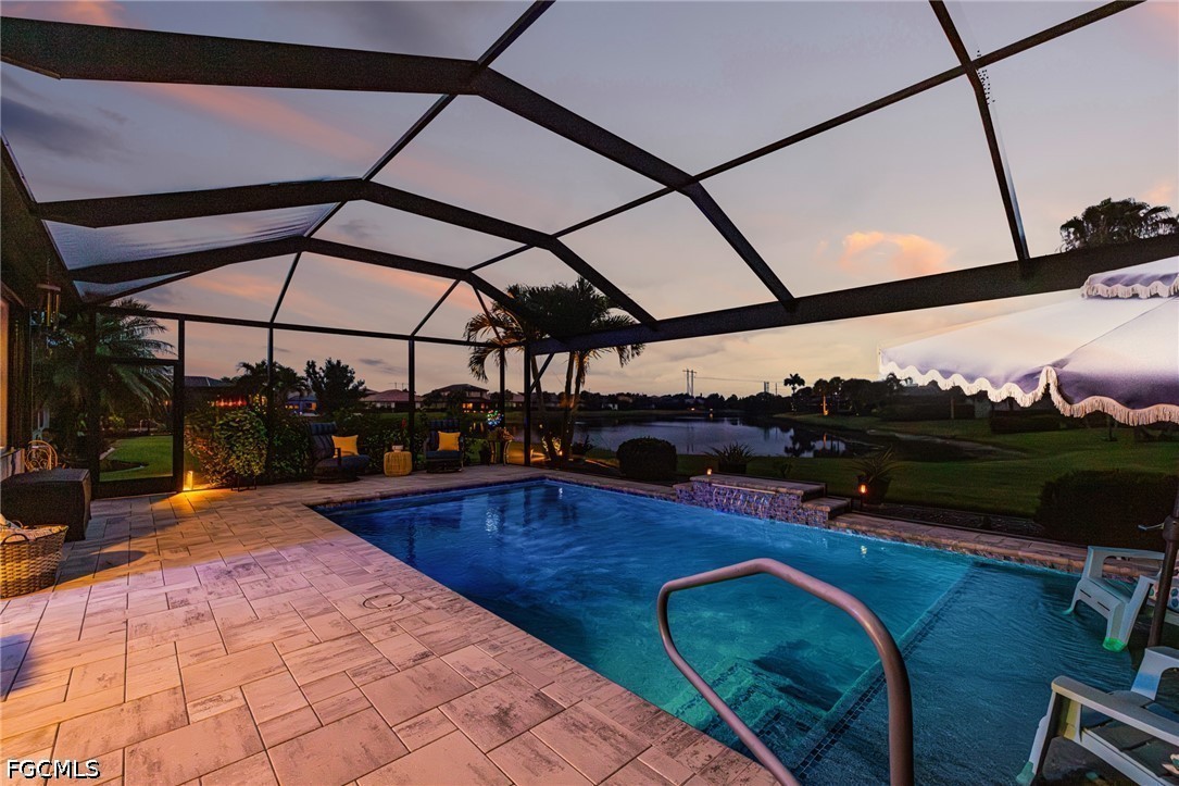 4 Bed Pool Home for Sale in Hampton Park, photo 38