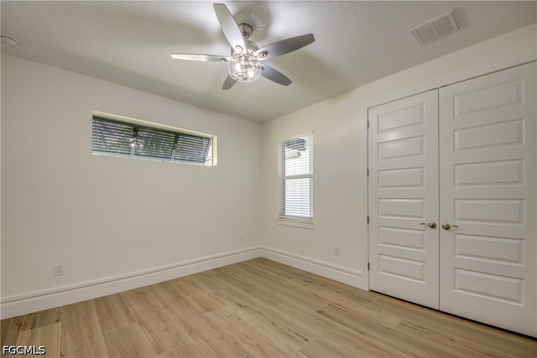 4 Bed Pool Home for Sale in Cape Coral, photo 38