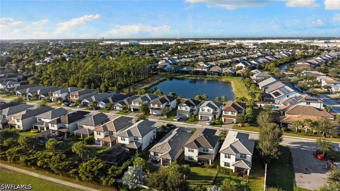 3 Bed SingleFamilyResidence for Sale in Westbrook, photo 38