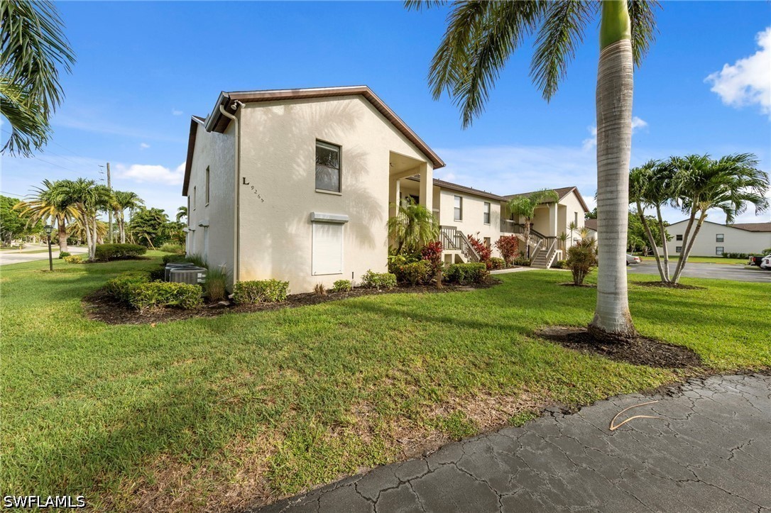 2 Bed Condominium for Sale in Fort Myers, photo 38