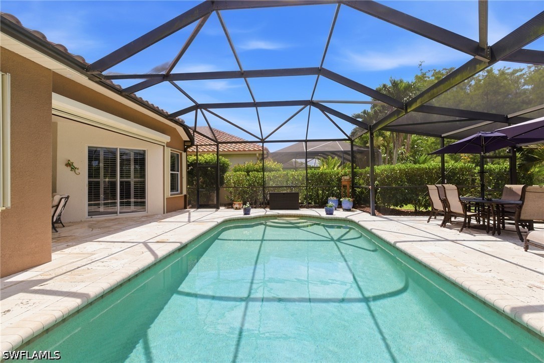 4 Bed Pool Home for Sale in Bella Terra, photo 38