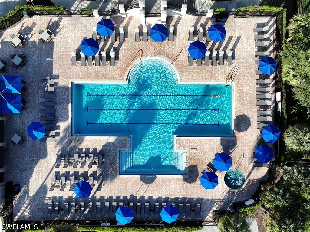 2 Bed Condominium for Sale in Sabal Palm, photo 38