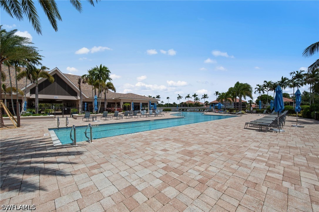 3 Bed Waterfront Home for Sale in Somerset, photo 38