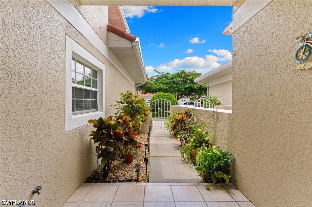 2 Bed Attached for Sale in Edgewater Condo, photo 38