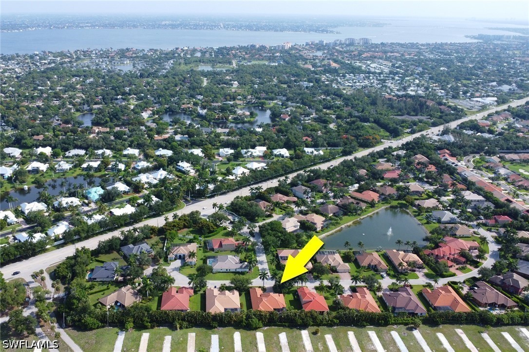 4 Bed Pool Home for Sale in Veridian, photo 38