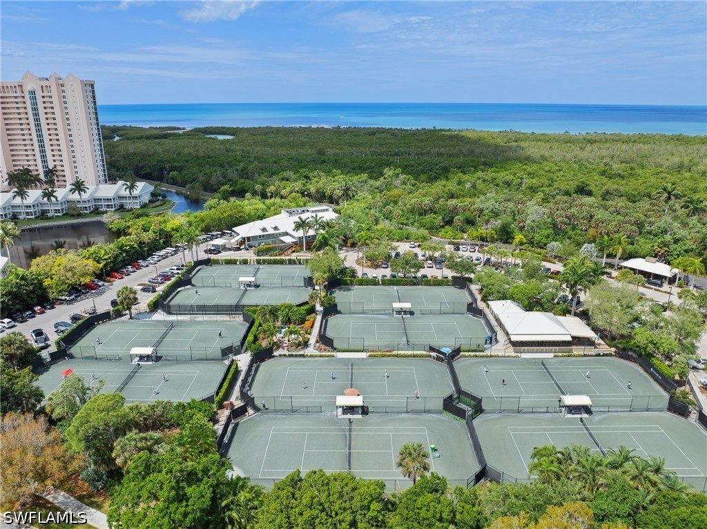 3 Bed Condominium for Sale in Breakwater, photo 38